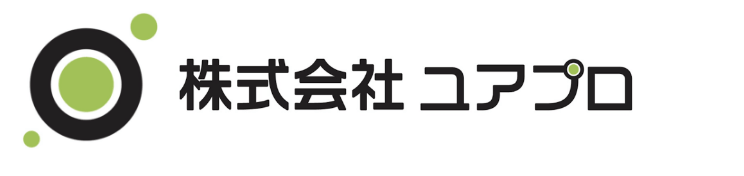 株式会社ユアプロ